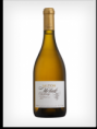 Salton Virtude Chardonnay 